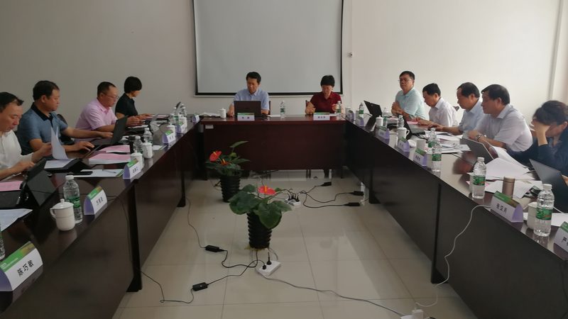 木工机械设备价格解析：揭秘影响价格的关键因素