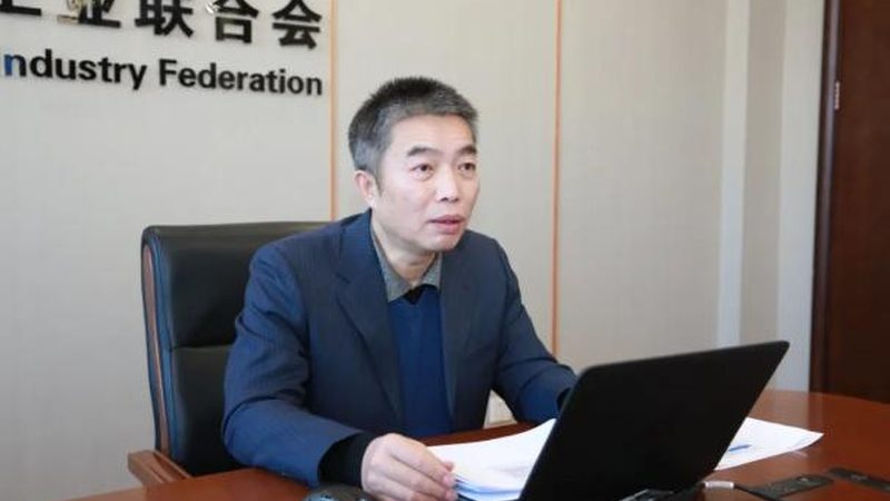 判断锥孔磨损的程度，主要依据以下标准：