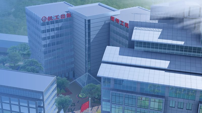 激光切割机在工作过程中，噪音主要来源于以下几个方面：
