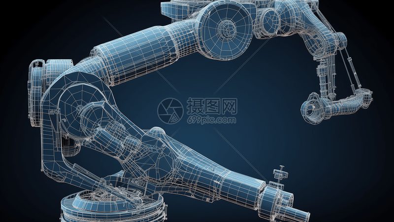 电动滚筒与传送带滚筒：功能差异与选型要点
