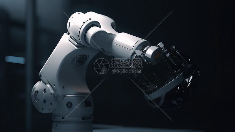 如何检测空气压缩机启动电容？关键步骤与注意事项